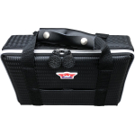 Bull's Ubertas Case Carbon